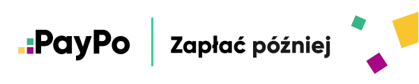 kurs językowy SITA z PayPo