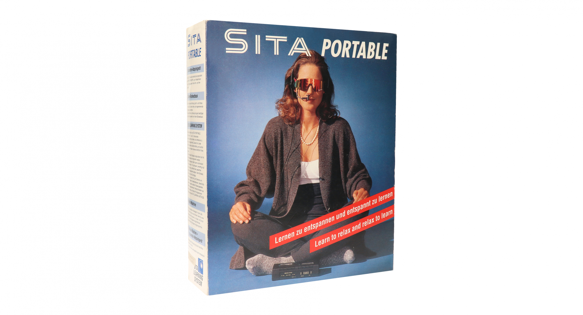 Sita Portable