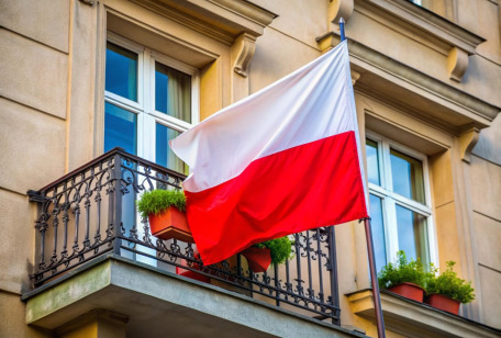 jak_szybko_nauczyc_sie_polskiego
