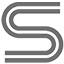 sita.pl-logo